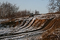 drugi dzien swiat 12.2007 014
